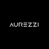 AUREZZI Logotype