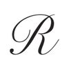 Rankins Jewellers Logotype