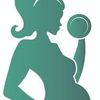 momforces Logotype