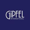 Gipfel Deutschland GmbH Logotype
