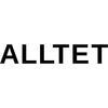 ALLTET Logotype