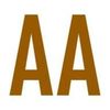 Armor Arena Logotyp
