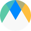 Maestra Logotipo