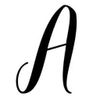 Anilicie Logotype