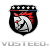 Vosteed Logotype