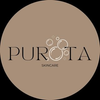 Purota Skincare Logotype