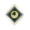 Javabel Logotype