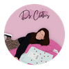 dsclothes Logotype