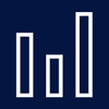 CDFX Trading Logó