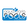 Pool-Shop Logotype