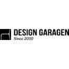 DesignGaragen.dk Logotyp