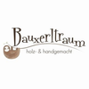 Bauxerltraum Logotype