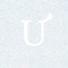 Untuvamieli Logotype