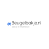 Beugelbakje Logotype