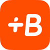 Babbel.com Logotype