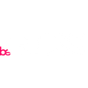 begloss.com Logotype