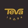 Teva Logotype