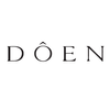 DÔEN Logotype