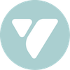 Venture Logotype