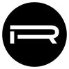 RamonvanBedaf.com Logotyp