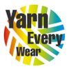 Yarn Every Wear Logo