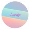 Sweetdogs Logo