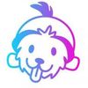 Make-a-Pet Logotipo