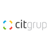 CIT Grup Logotip