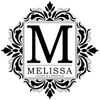 MeLifestyle Logotyp