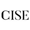 CISE, Inc. Logotipo