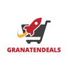 GRANATENDEALS Logotype