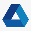 ThePackengers Logotyp