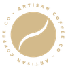 Artisan Coffee Co. Logó