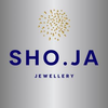 SHO.JA Jewellery e.U. Logotype