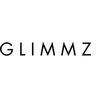 Glimmz Logotype