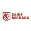 Saint Bernard Logotype