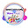 RPMultiTech Logotype
