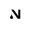 Naturtalent Logotype