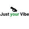 Just your Vibe Logotype