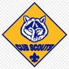 Cub Scout Pack 232 Logotype