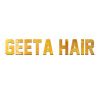 geetahair Logotyp