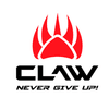 Claw Logó
