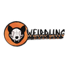 Weirdling Designs Logotyp