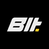 Builtdifferent s.r.l. 