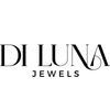 DI LUNA Logotype