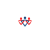 Project New Yorker Logotype