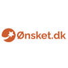 Ønsket Logo
