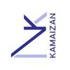 KAMAIZAN Logotype
