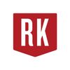 Red Kap Logotype