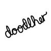 Doodlher Logotyp